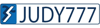 JUDY777